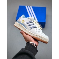 Adidas Forum Shoes